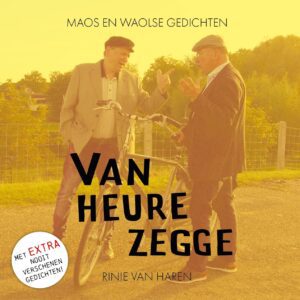 Van Heure Zegge