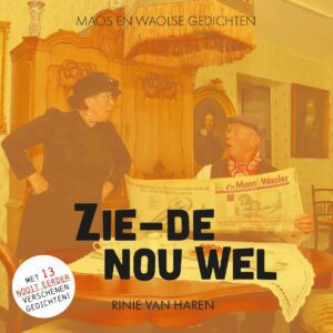 Zie-de nou wel