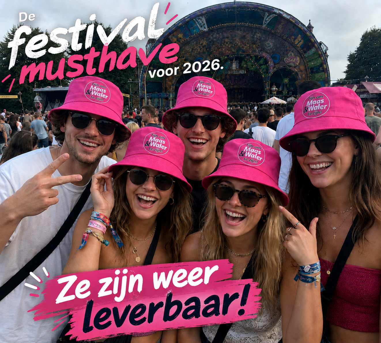 fesivalhoedje-leverbaar